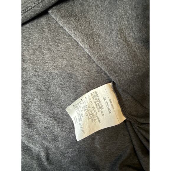 UNDER ARMOUR shirt size 3X - Picture 3 of 3